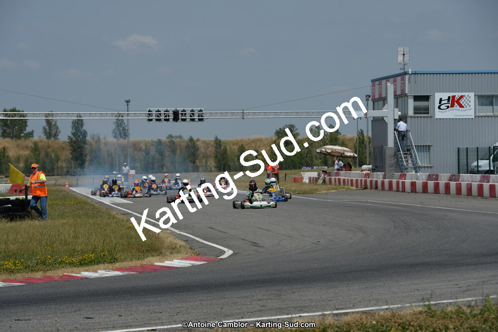 DSC_9270.jpg