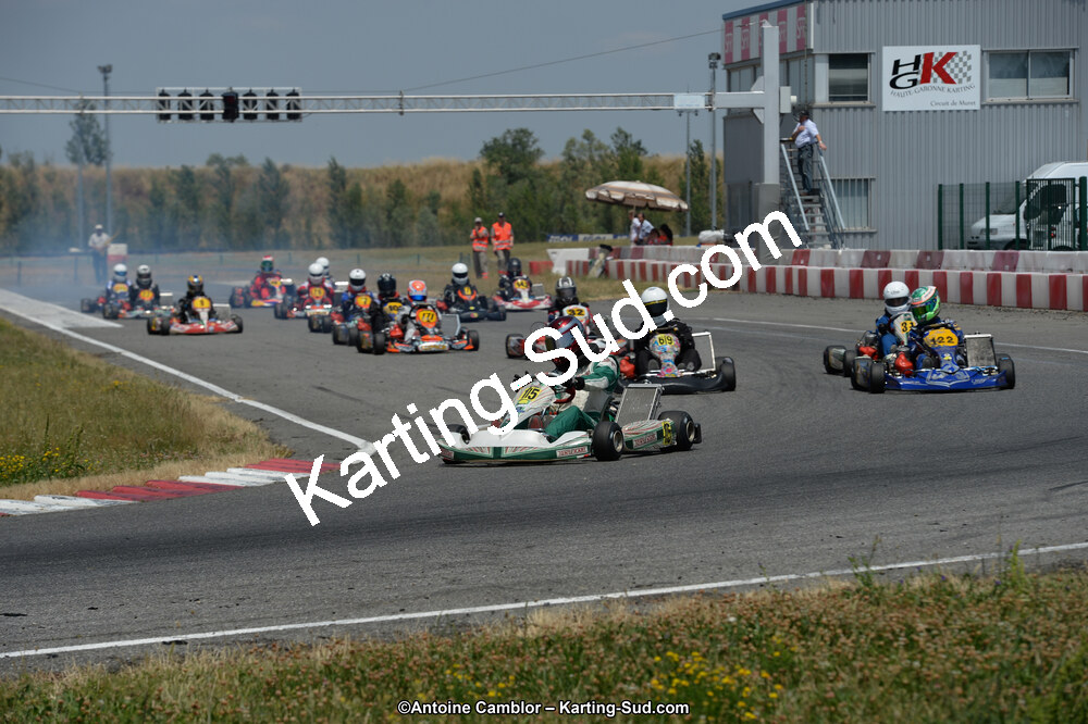 DSC_9271.jpg