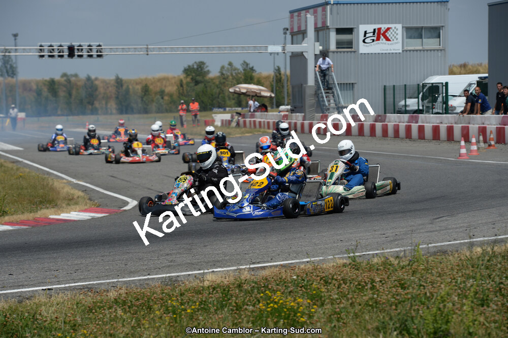 DSC_9272.jpg