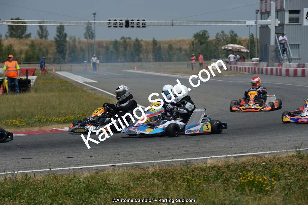 DSC_9277.jpg