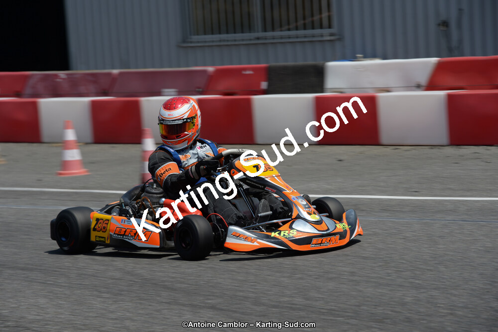 DSC_9310.jpg