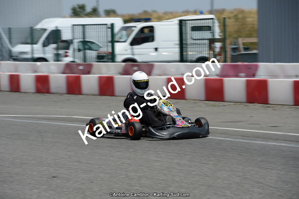 DSC_9314.jpg