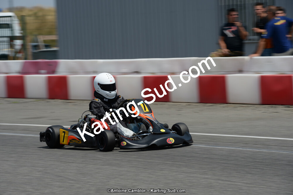 DSC_9315.jpg
