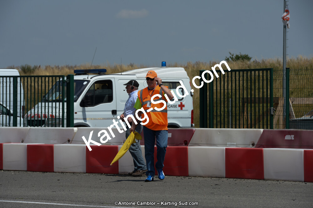 22/06/2014 : Course Club de Muret (Photos Antoine Camblor) 2014 — karting