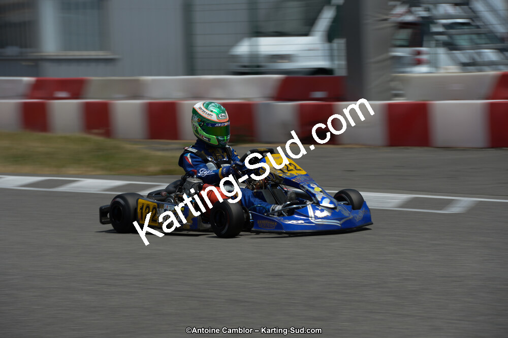 DSC_9339.jpg