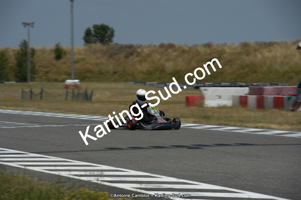 22/06/2014 : Course Club de Muret (Photos Antoine Camblor) 2014 — karting