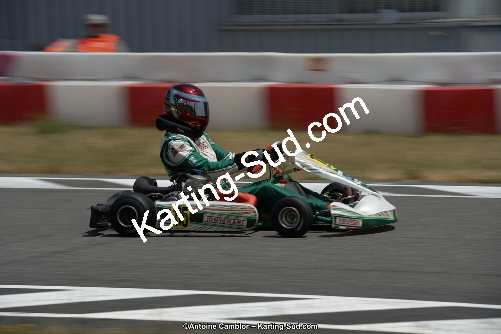 DSC_9347.jpg