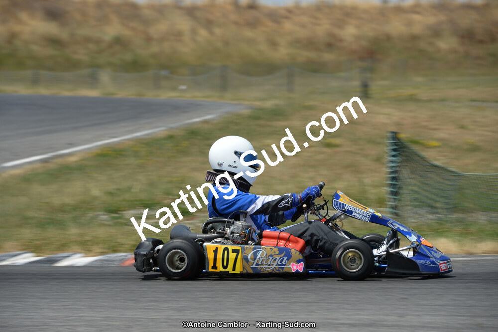 DSC_9371.jpg