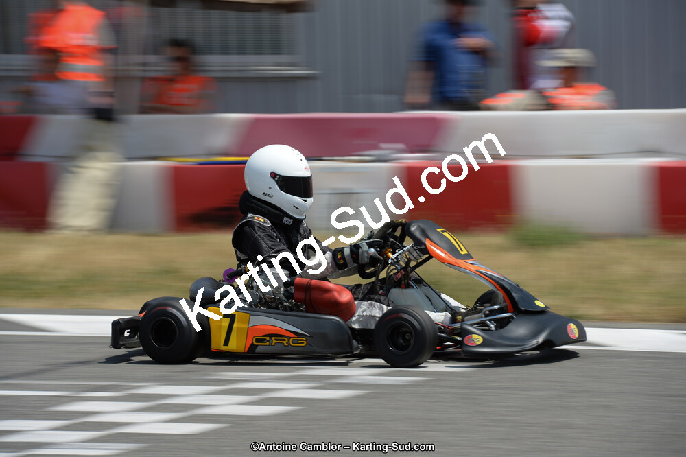 DSC_9381.jpg
