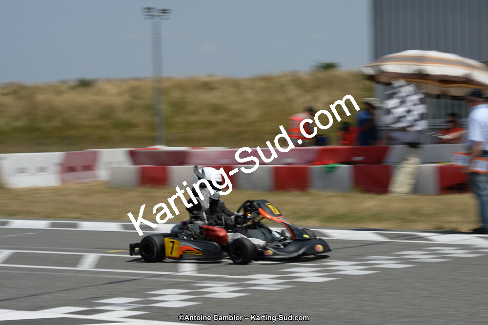 DSC_9390.jpg