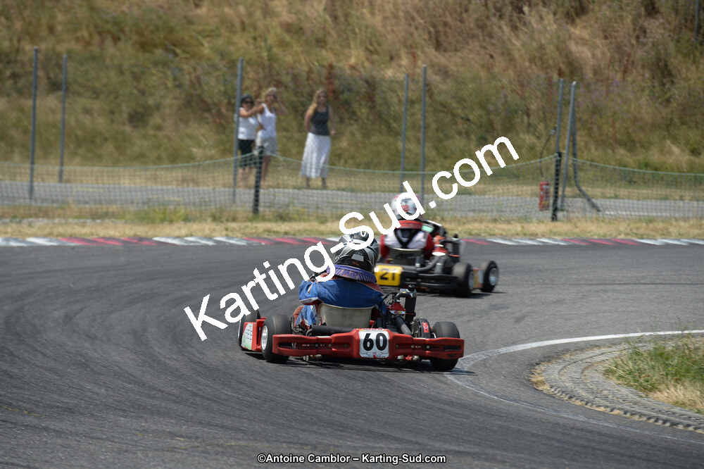 22/06/2014 : Course Club de Muret (Photos Antoine Camblor) 2014 — karting