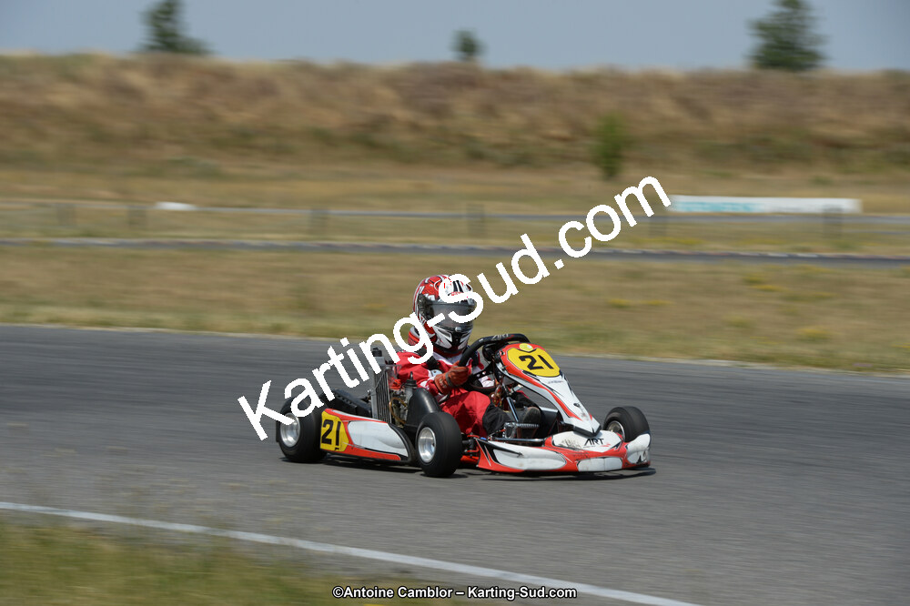 DSC_9410.jpg