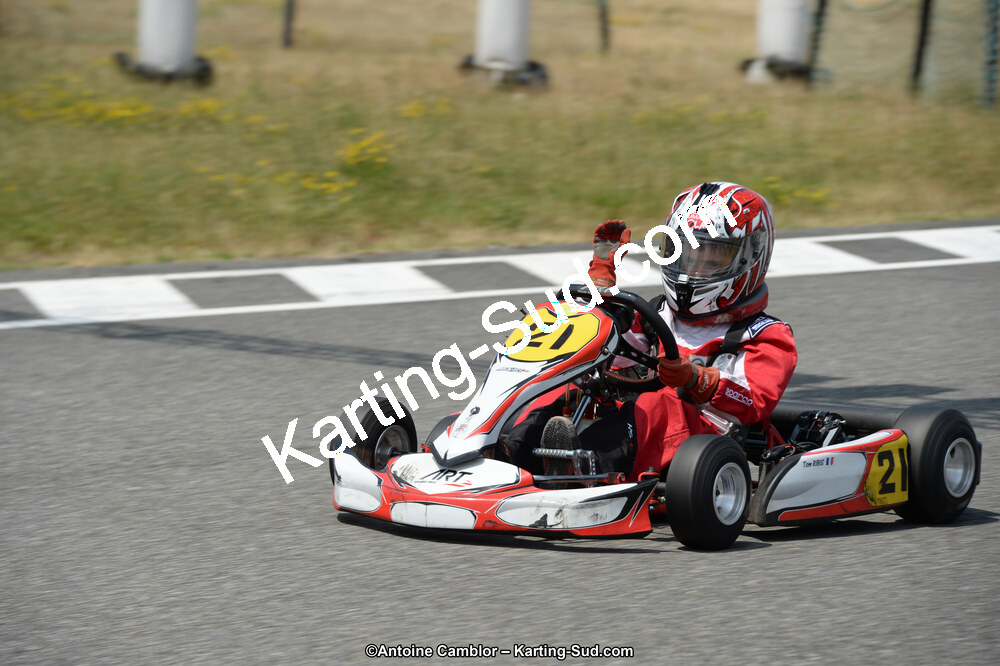DSC_9420.jpg