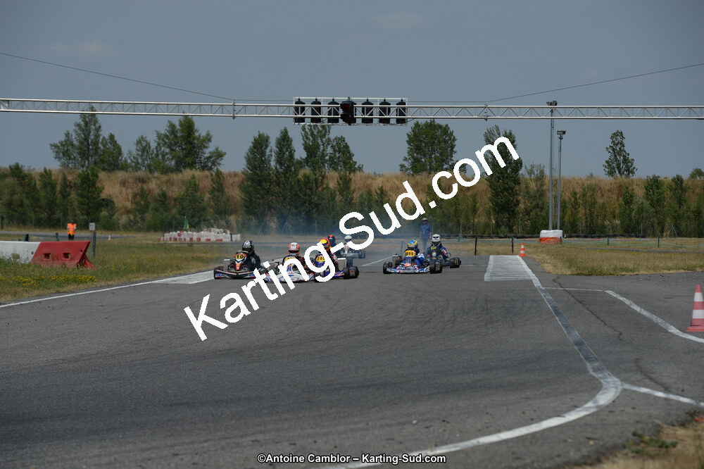 DSC_9433.jpg