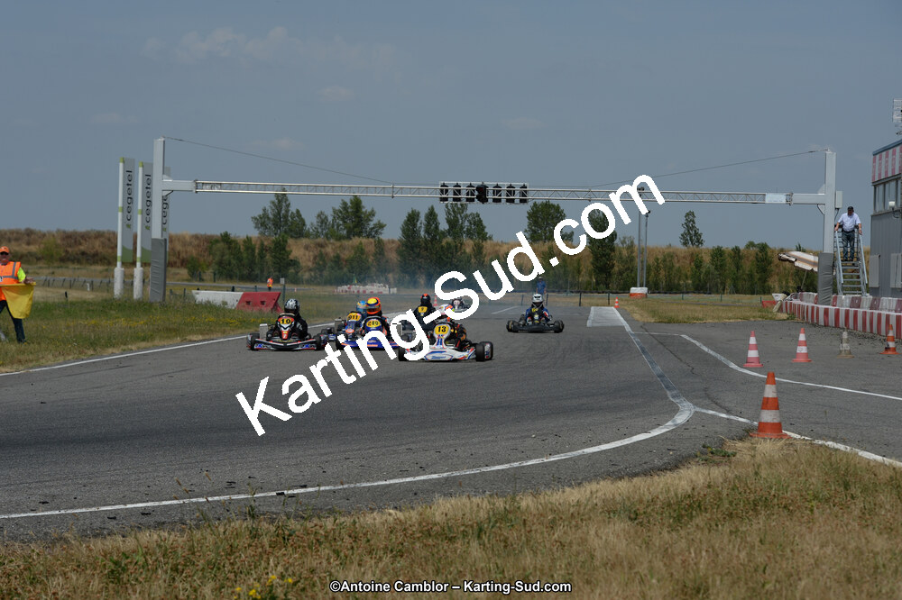 DSC_9434.jpg