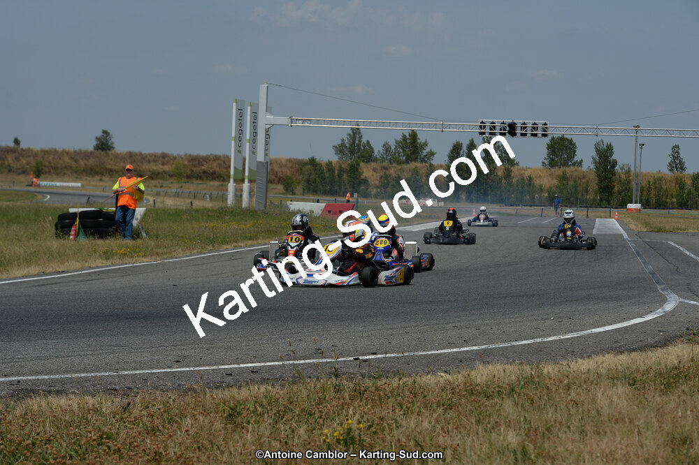 DSC_9438.jpg
