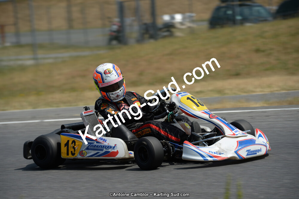 DSC_9450.jpg