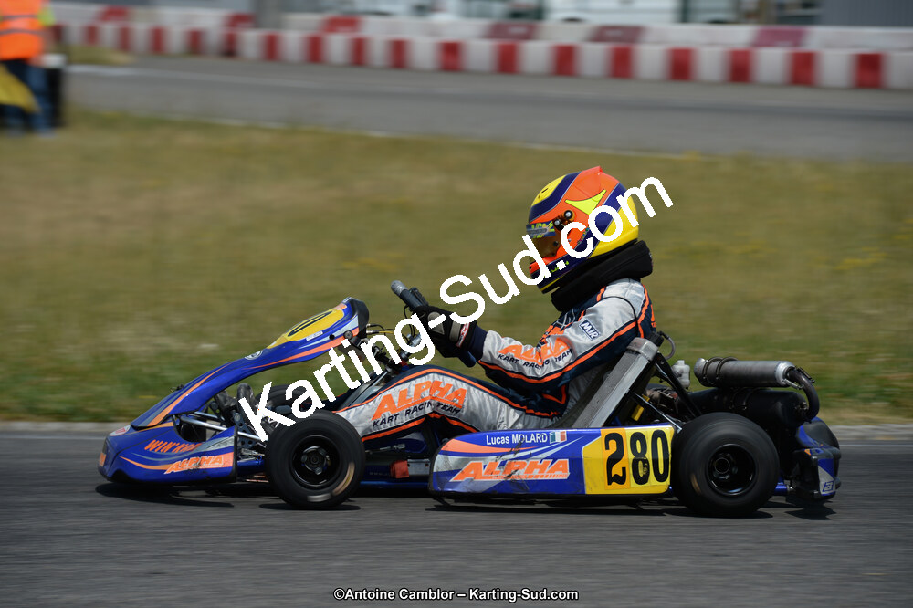 DSC_9456.jpg