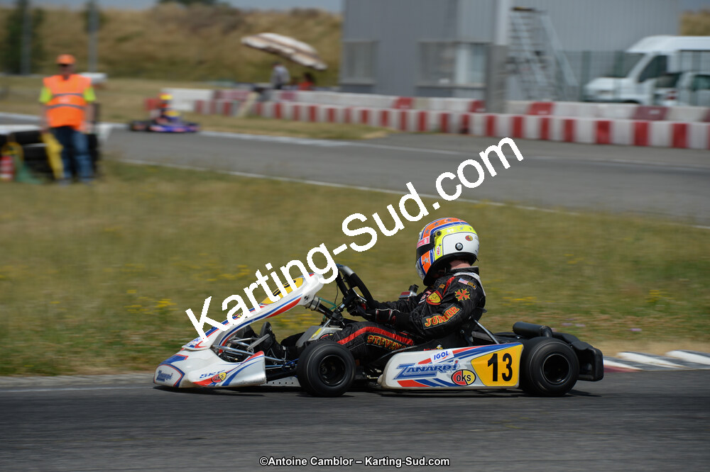 DSC_9462.jpg