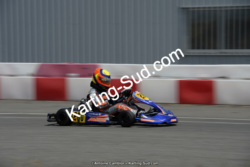 DSC_9472.jpg