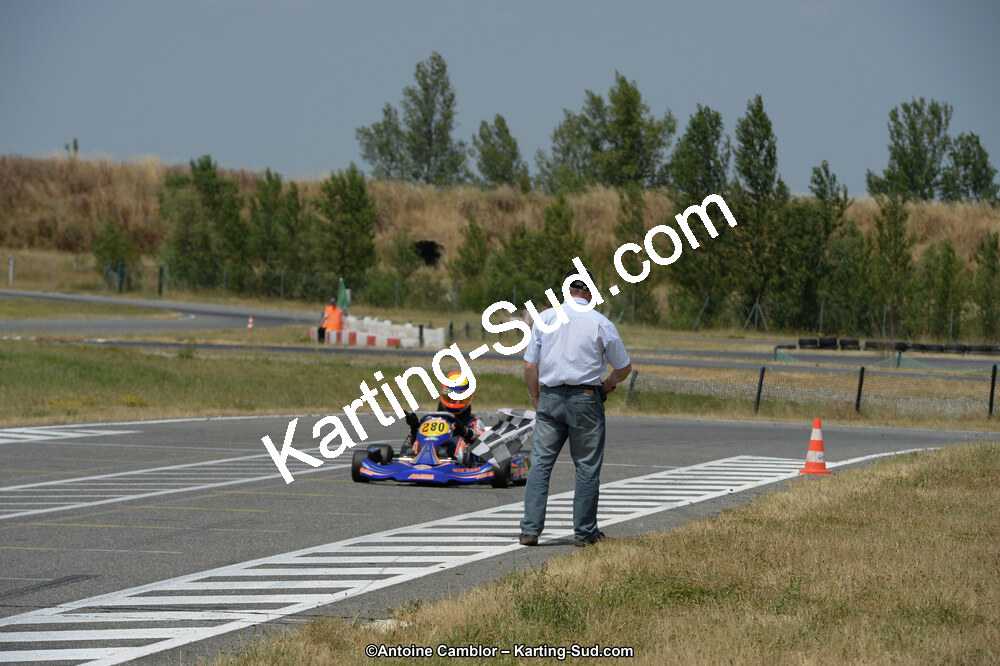 DSC_9506.jpg
