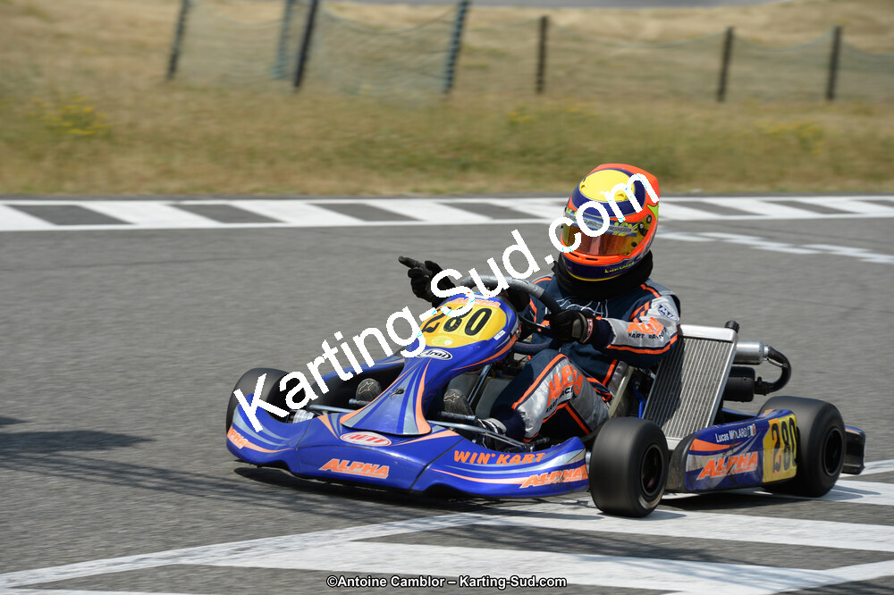 DSC_9508.jpg