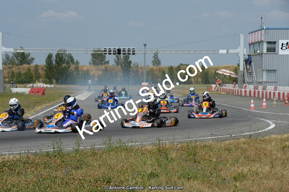 DSC_9526.jpg
