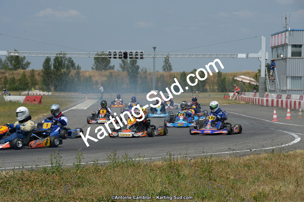DSC_9528.jpg