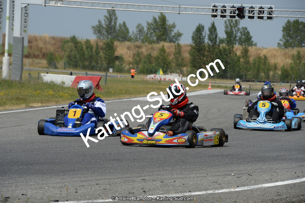 DSC_9543.jpg