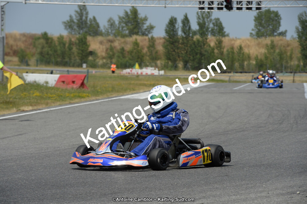 DSC_9556.jpg