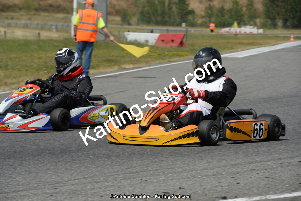 22/06/2014 : Course Club de Muret (Photos Antoine Camblor) 2014 — karting
