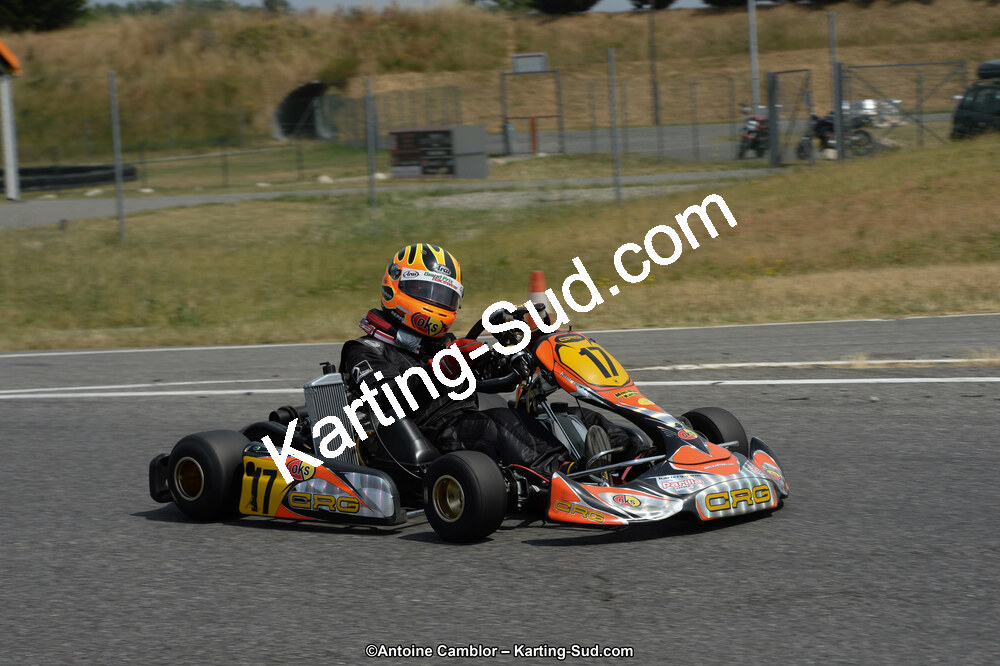 DSC_9568.jpg