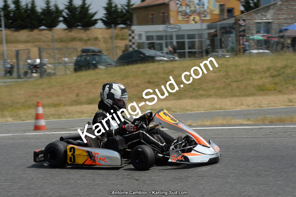 DSC_9578.jpg