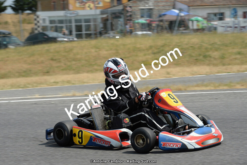 DSC_9579.jpg