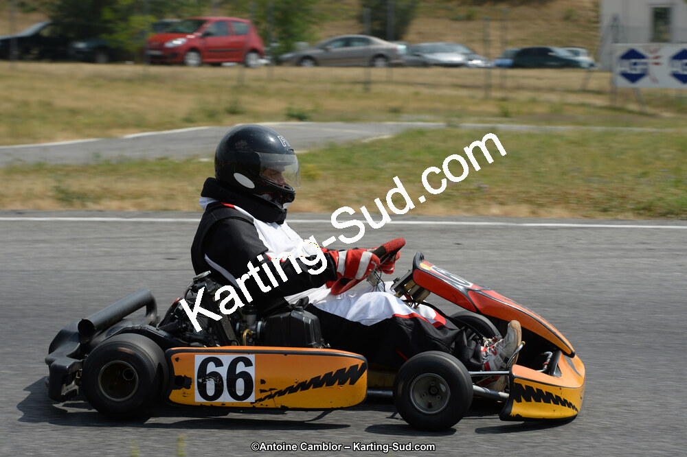DSC_9584.jpg