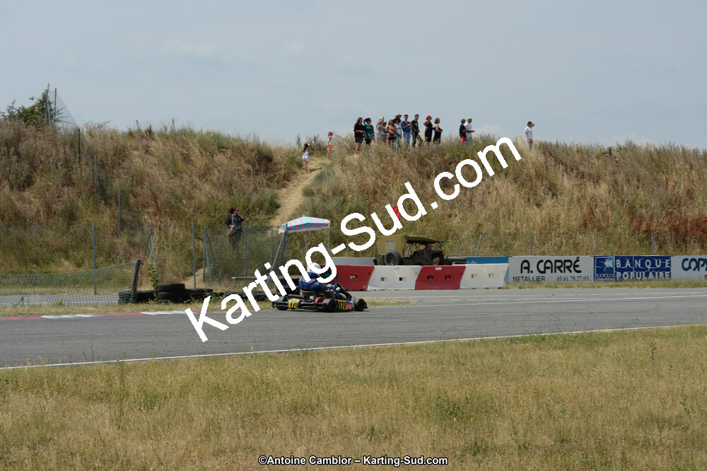 DSC_9591.jpg