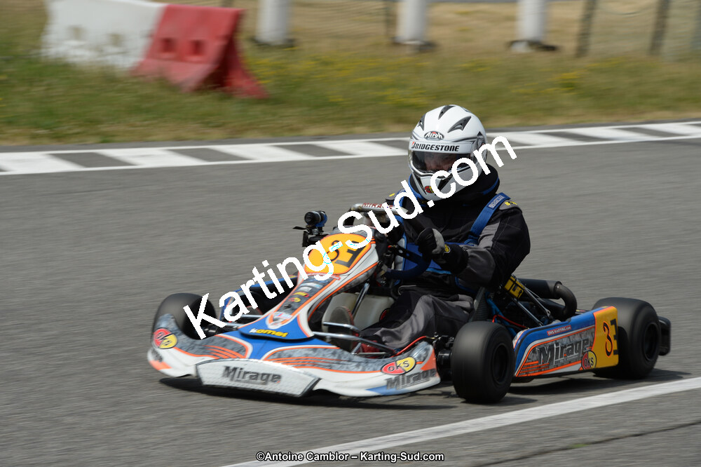 DSC_9605.jpg