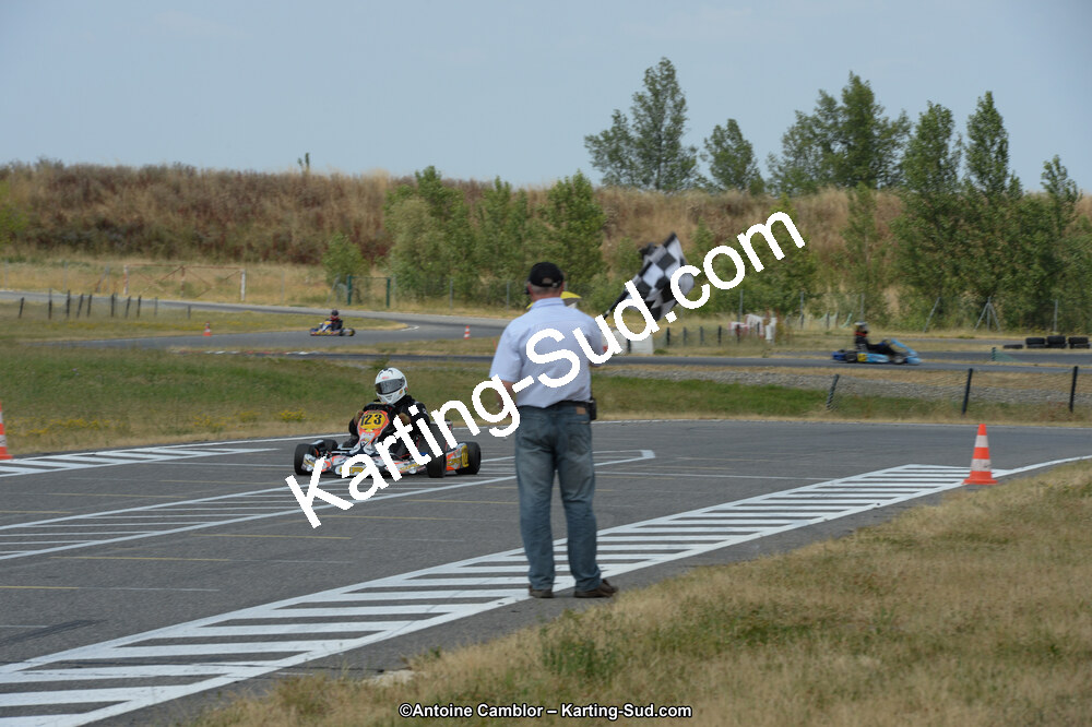 DSC_9633.jpg