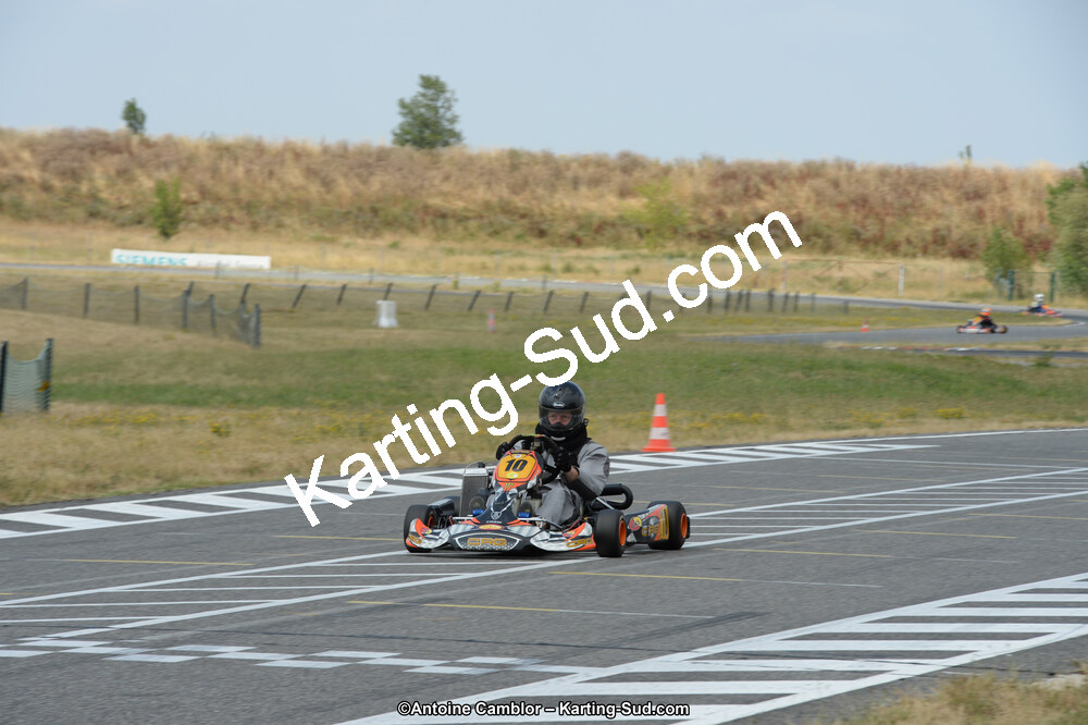 DSC_9643.jpg