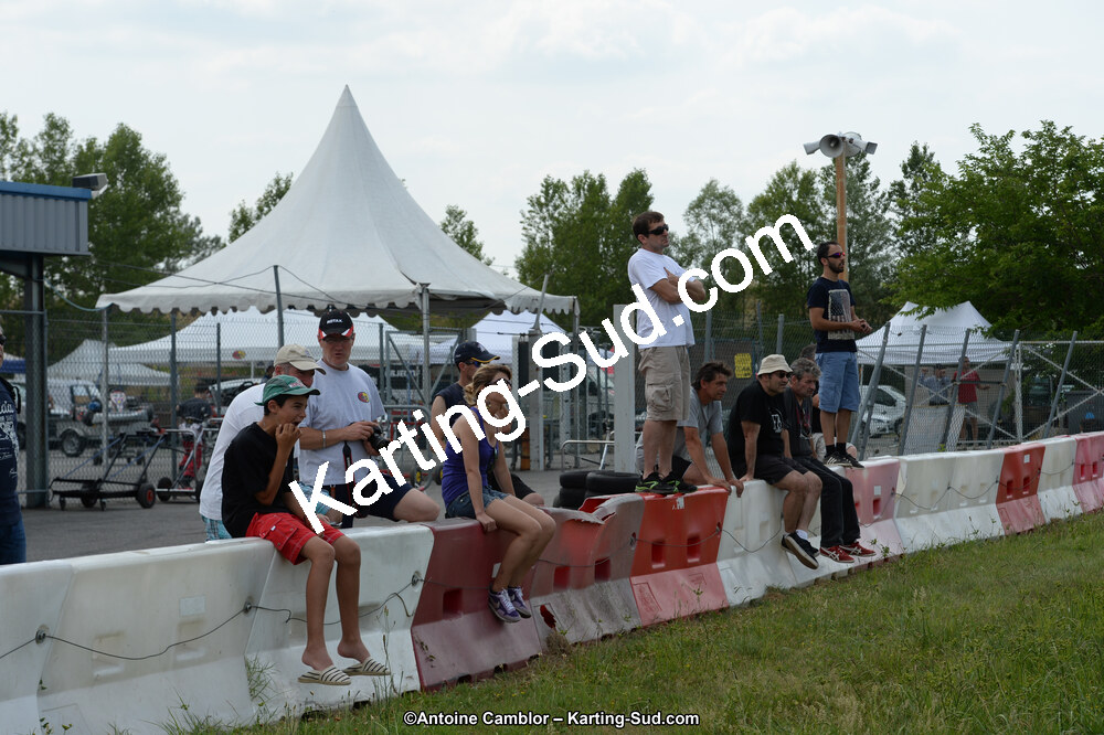22/06/2014 : Course Club de Muret (Photos Antoine Camblor) 2014 — karting