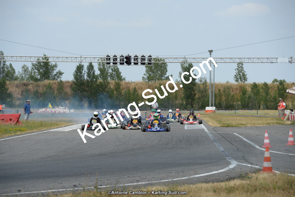 DSC_9663.jpg