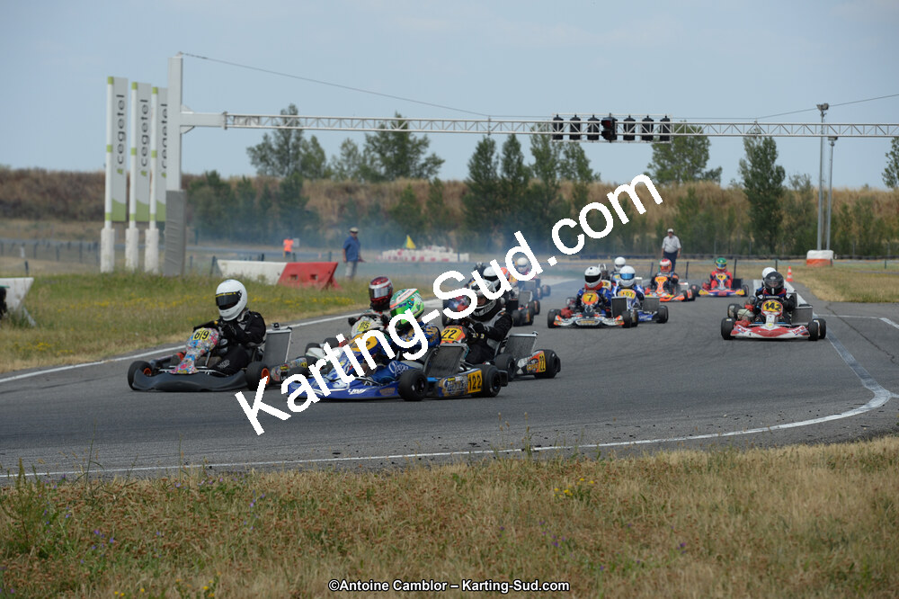 DSC_9669.jpg