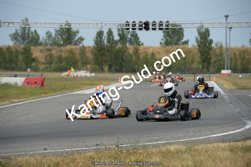 DSC_9686.jpg