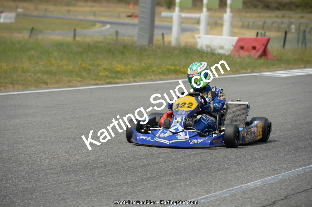 DSC_9698.jpg