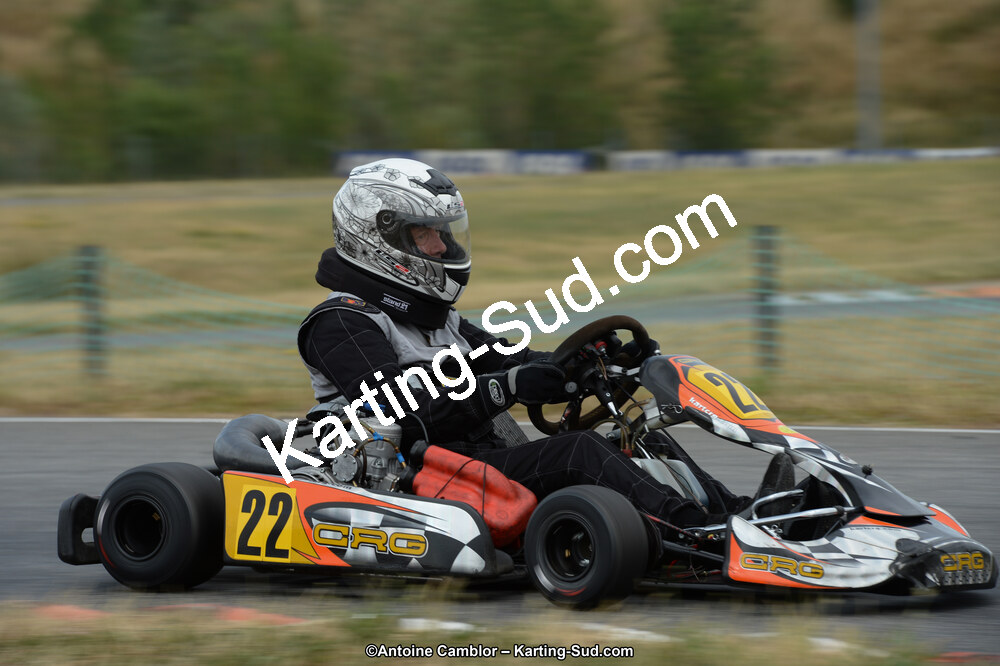 DSC_9746.jpg