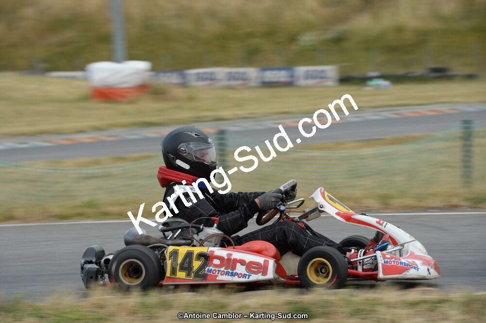 22/06/2014 : Course Club de Muret (Photos Antoine Camblor) 2014 — karting