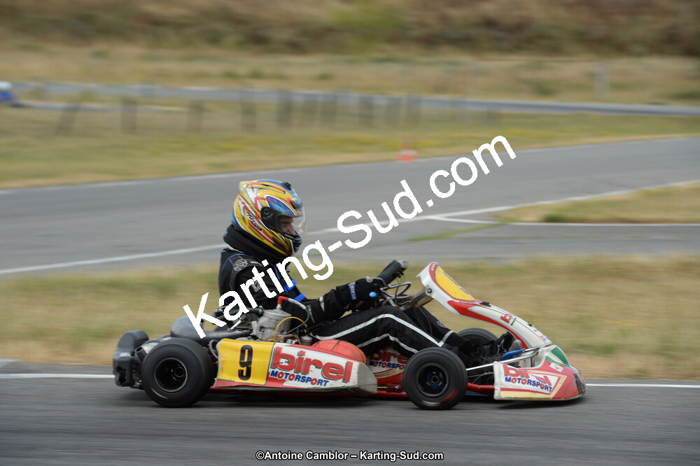DSC_9768.jpg