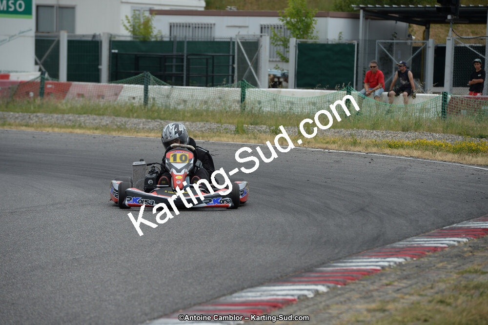 22/06/2014 : Course Club de Muret (Photos Antoine Camblor) 2014 — karting