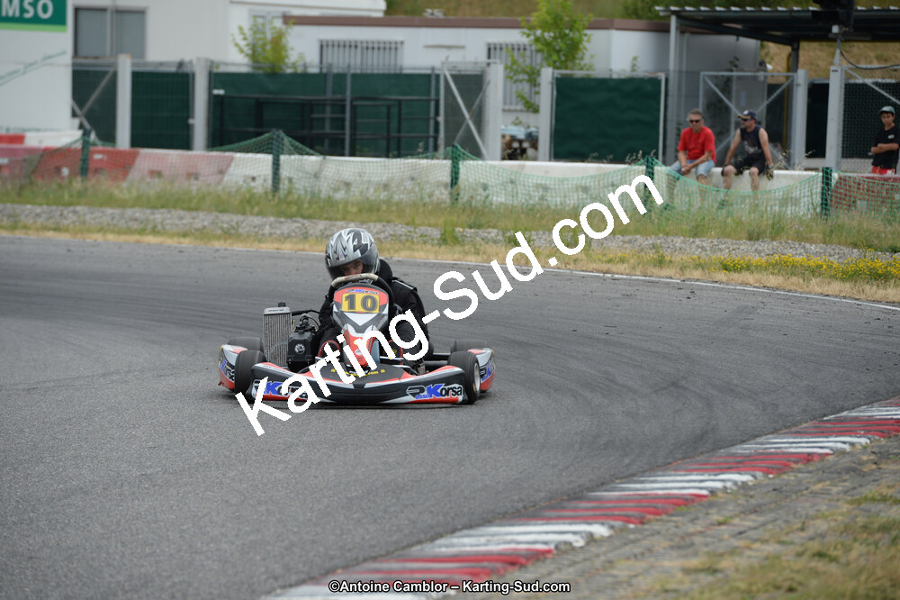 DSC_9823.jpg
