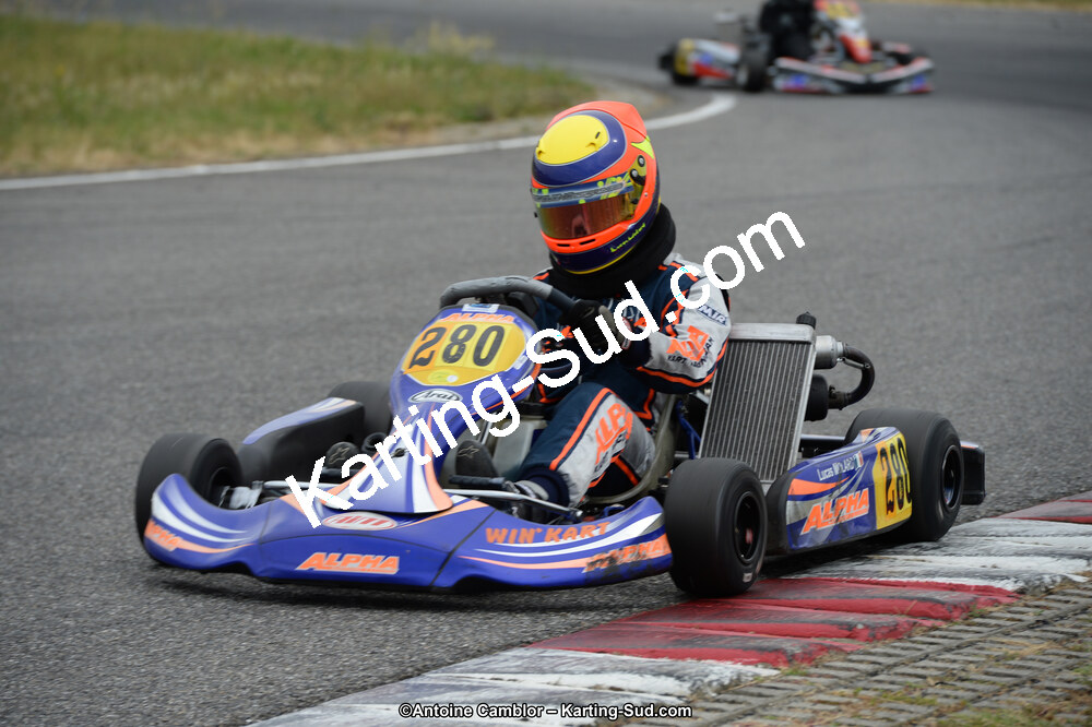 DSC_9848.jpg